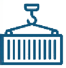 1 service-
