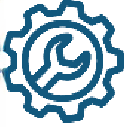 3 service_