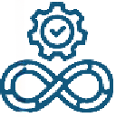 8 service-