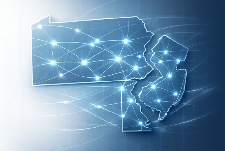 About Tristate