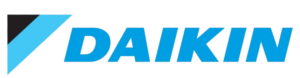 Daikin North America