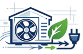 green technology-