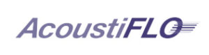 AcoustiFLO