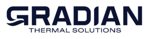 Gradian Thermal Solutions