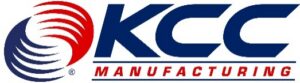 KCC Manufacturing