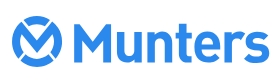 Munters Data Center Technologies